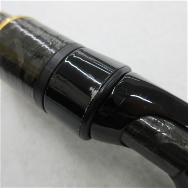 ヘラクレスＨＣＳＣ－６５ＭＬ＋